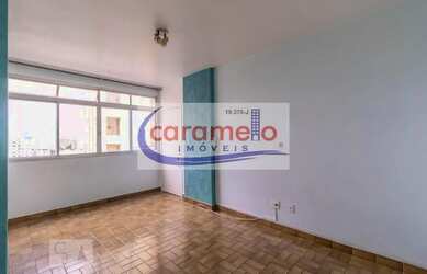 Imagem 3: APARTAMENTO RESIDENCIAL em SÃO PAULO - SP, PERDIZES