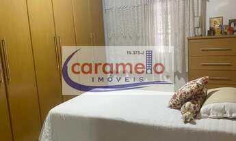 Imagem 4: CASA RESIDENCIAL em SÃO PAULO - SP, JARDIM HUMAITÁ