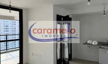 Imagem 2: APARTAMENTO RESIDENCIAL em SÃO PAULO - SP, VILA ROMANA