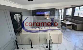 Imagem 7: APARTAMENTO RESIDENCIAL em SÃO PAULO - SP, VILA BRUNA