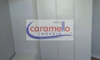 Imagem 7: APARTAMENTO RESIDENCIAL em SÃO PAULO - SP, VILA LEOPOLDINA