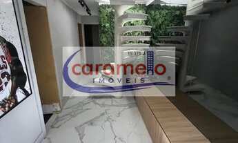 Imagem 4: APARTAMENTO RESIDENCIAL em SÃO PAULO - SP, VILA BRUNA