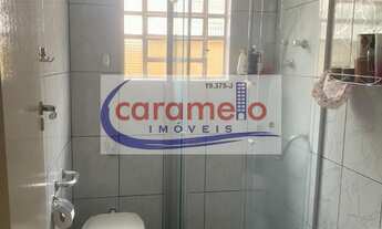 Imagem 7: CASA RESIDENCIAL em SÃO PAULO - SP, JARDIM HUMAITÁ