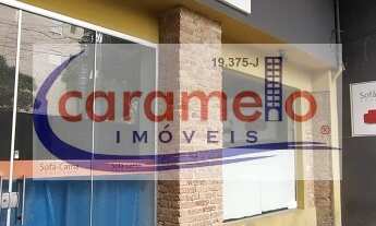 Imagem 5: CASA RESIDENCIAL em SÃO PAULO - SP, VILA ROMANA