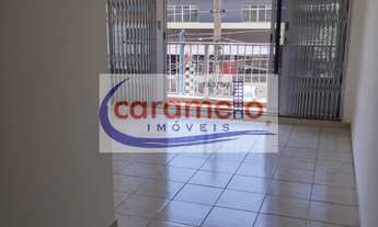 Imagem: SALA COMERCIAL em SÃO PAULO - SP, JARDIM