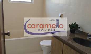 Imagem 4: SALA COMERCIAL em SÃO PAULO - SP, JARDIM MARISA