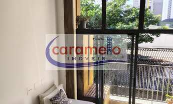 Imagem 5: APARTAMENTO RESIDENCIAL em SÃO PAULO - SP, PERDIZES