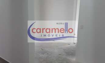 Imagem 6: APARTAMENTO RESIDENCIAL em SÃO PAULO - SP, PINHEIROS