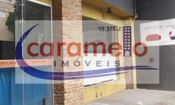 Imagem 4: CASA RESIDENCIAL em SÃO PAULO - SP, VILA ROMANA