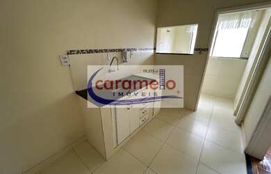 Imagem 6: Apartamento para locação na Vila Barreto, São Paulo-SP: 1 quarto, 2 salas, 1 banheiro, 1 v