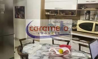 Imagem 2: CASA RESIDENCIAL em SÃO PAULO - SP, JARDIM HUMAITÁ