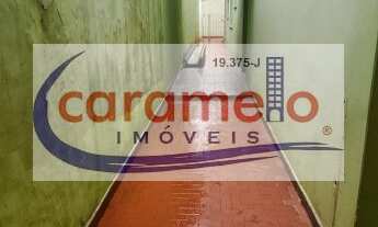 Imagem 6: CASA RESIDENCIAL em SÃO PAULO - SP, PARQUE SÃO DOMINGOS