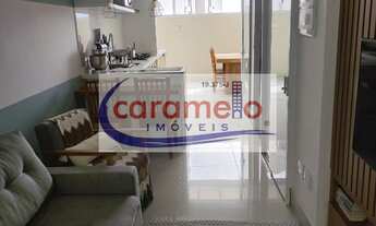 Imagem: CASA RESIDENCIAL em SÃO PAULO - SP, VILA