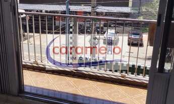 Imagem 3: SALA COMERCIAL em SÃO PAULO - SP, JARDIM MARISA