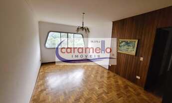 Imagem 3: APARTAMENTO RESIDENCIAL em SÃO PAULO - SP, VILA POMPÉIA