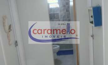 Imagem 7: CASA RESIDENCIAL em SÃO PAULO - SP, VILA ANGLO BRASILEIRA