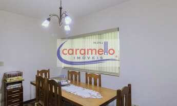 Imagem 5: CASA INDUSTRIAL em SÃO PAULO - SP, PARQUE SÃO DOMINGOS