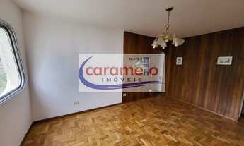 Imagem 5: APARTAMENTO RESIDENCIAL em SÃO PAULO - SP, VILA POMPÉIA