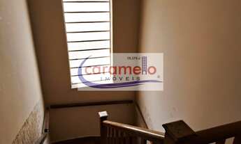 Imagem 4: CASA RESIDENCIAL em SÃO PAULO - SP, VILA ROMANA