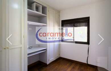 Imagem 7: APARTAMENTO RESIDENCIAL em SÃO PAULO - SP, PERDIZES