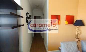 Imagem 3: APARTAMENTO RESIDENCIAL em SÃO PAULO - SP, BARRA FUNDA