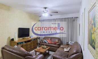 Imagem 3: CASA INDUSTRIAL em SÃO PAULO - SP, PARQUE SÃO DOMINGOS