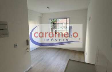 Imagem: APARTAMENTO RESIDENCIAL em SÃO PAULO