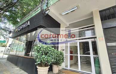 Imagem 5: APARTAMENTO RESIDENCIAL em SÃO PAULO - SP, PINHEIROS