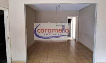 Imagem 2: CASA RESIDENCIAL em SÃO PAULO - SP, VILA ROMANA