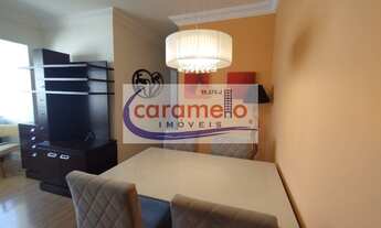 Imagem 2: APARTAMENTO RESIDENCIAL em SÃO PAULO - SP, BARRA FUNDA