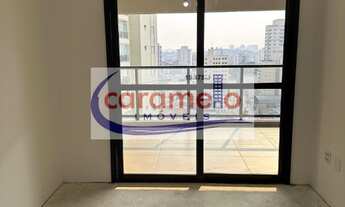 Imagem: APARTAMENTO RESIDENCIAL em SÃO PAULO