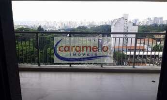 Imagem: APARTAMENTO RESIDENCIAL em SÃO PAULO