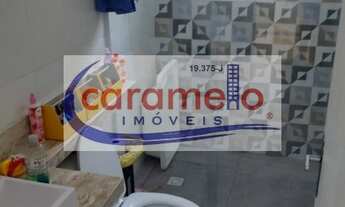 Imagem 5: CASA RESIDENCIAL em SÃO PAULO - SP, VILA ANGLO BRASILEIRA