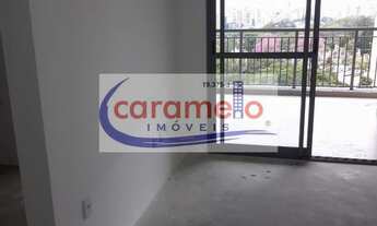 Imagem 2: APARTAMENTO RESIDENCIAL em SÃO PAULO - SP, PINHEIROS