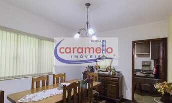 Imagem 4: CASA INDUSTRIAL em SÃO PAULO - SP, PARQUE SÃO DOMINGOS