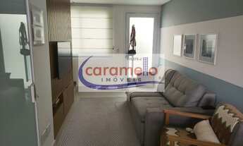 Imagem 6: CASA RESIDENCIAL em SÃO PAULO - SP, VILA MANGALOT