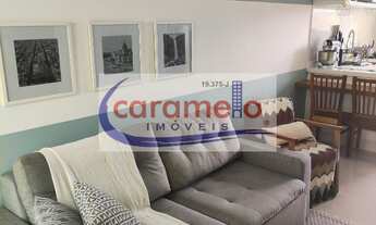 Imagem 4: CASA RESIDENCIAL em SÃO PAULO - SP, VILA MANGALOT