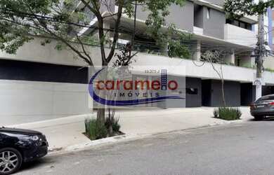 Imagem 2: APARTAMENTO RESIDENCIAL em SÃO PAULO - SP, PINHEIROS