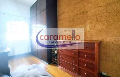 Imagem 6: CASA RESIDENCIAL em SÃO PAULO - SP, LAPA