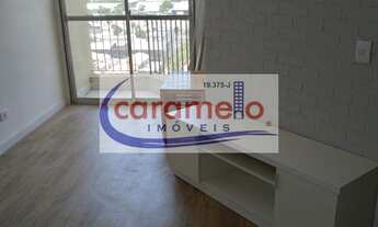 Imagem 2: APARTAMENTO RESIDENCIAL em SÃO PAULO - SP, VILA LEOPOLDINA