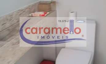 Imagem 4: CASA RESIDENCIAL em SÃO PAULO - SP, VILA ANGLO BRASILEIRA