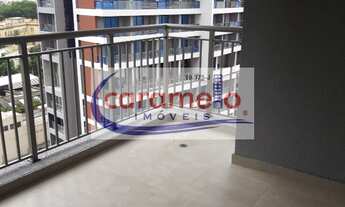 Imagem 5: APARTAMENTO RESIDENCIAL em SÃO PAULO - SP, PINHEIROS