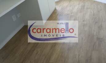 Imagem: APARTAMENTO RESIDENCIAL em SÃO PAULO