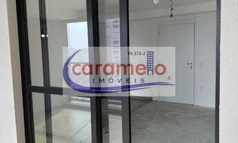 Imagem 6: APARTAMENTO RESIDENCIAL em SÃO PAULO - SP, VILA ROMANA