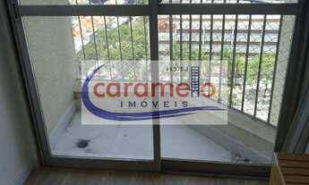 Imagem 3: APARTAMENTO RESIDENCIAL em SÃO PAULO - SP, VILA LEOPOLDINA