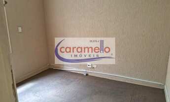 Imagem 6: CASA RESIDENCIAL em SÃO PAULO - SP, VILA ROMANA