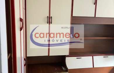 Imagem 7: APARTAMENTO RESIDENCIAL em SÃO PAULO - SP, PINHEIROS