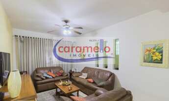 Imagem: CASA INDUSTRIAL em SÃO PAULO - SP, PARQUE