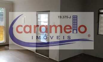 Imagem 7: CASA RESIDENCIAL em SÃO PAULO - SP, VILA ROMANA