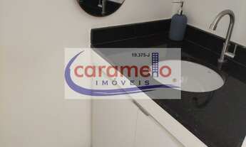 Imagem 3: CASA RESIDENCIAL em SÃO PAULO - SP, VILA MANGALOT